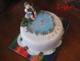 /album/torty-pre-deti/rybar-m-jpg/